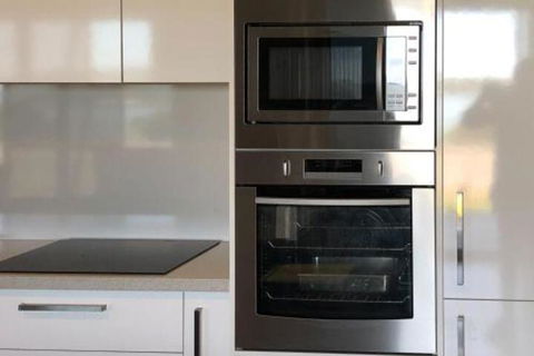 Beachview - Gold Coast 4U 3
