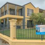 Coffin Bay SA Gold Coast 4U