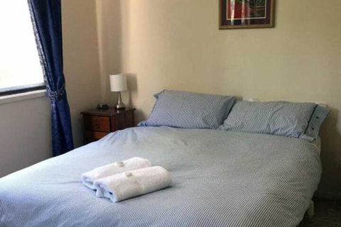 Alexander Cottage - Accommodation Gold Coast 2