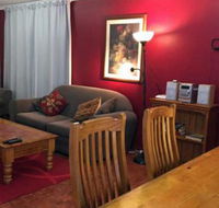 Alexander Cottage - Accommodation Gold Coast