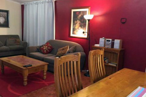 Alexander Cottage - Accommodation Gold Coast 0