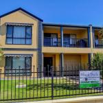 Black Duck - Gold Coast 4U 0