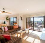 Oceanside - Accommodation Gold Coast