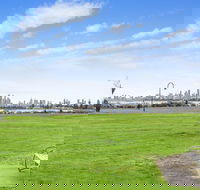 BOUTIQUE STAYS - Brighton by the Sea - Accommodation Gold Coast