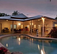 CRISTAL at CLIFTON BEACH - Accommodation Gold Coast