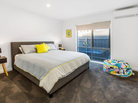CASABLANCA DROMANA - Gold Coast 4U 3