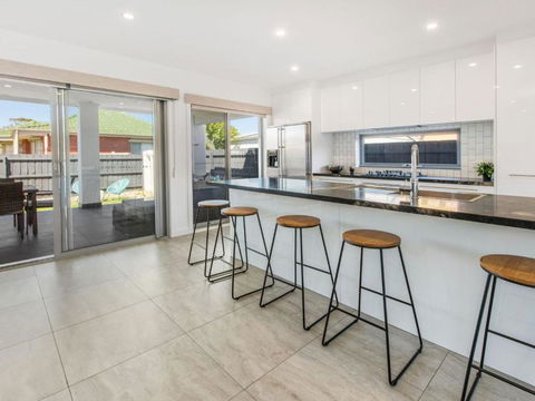 CASABLANCA DROMANA - Gold Coast 4U 4