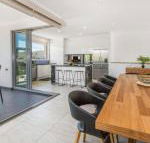 CASABLANCA DROMANA - Gold Coast 4U