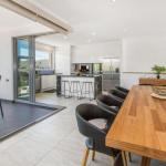 CASABLANCA DROMANA - Gold Coast 4U 0