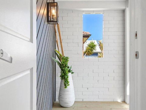 Toukley Waterfront Oasis - Accommodation Gold Coast 1