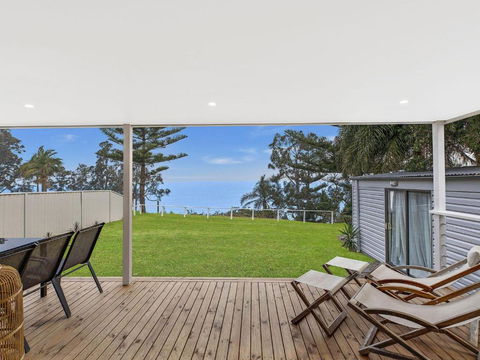 Toukley Waterfront Oasis - Accommodation Gold Coast 6