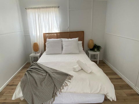 Toukley Waterfront Oasis - Accommodation Gold Coast 3