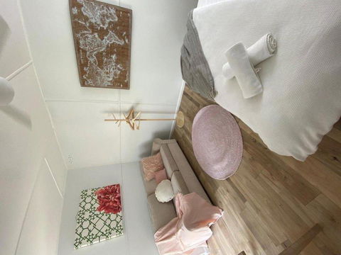 Toukley Waterfront Oasis - Accommodation Gold Coast 4