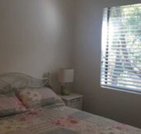 Modern Apartment Close to Randwick Unsw  City - Accommodation Gold Coast