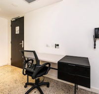 Traditional Room In Northbridge with Rooftop Terrace - Gold Coast 4U