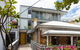 Traditional Room In Northbridge With Rooftop Terrace - thumb 2
