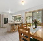 SURF SIDE VERONICA - Accommodation Gold Coast