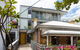 Comfortable Room With Fantastic Rooftop Views - thumb 2