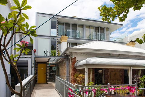 Comfortable Room With Fantastic Rooftop Views - Gold Coast 4U 2
