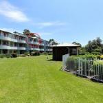 Yadboro NSW Gold Coast 4U