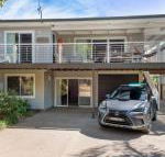 Rennies Retreat Bushland  Ocean Views - Gold Coast 4U