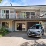 Rennies Retreat Bushland & Ocean Views - Gold Coast 4U 0
