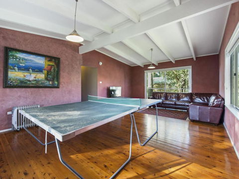 Wallace Street 18 Linen Included Walk To Beach & Golf Club - Gold Coast 4U 2