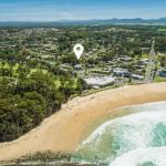 Wallace Street 18 Linen Included Walk To Beach & Golf Club - Gold Coast 4U 1