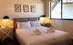Classic Woolstore Apartment In Teneriffe - thumb 6