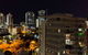 Stunning Two-storey Apartment In Perth's CBD - thumb 4