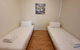 Stunning Two-storey Apartment In Perth's CBD - thumb 0