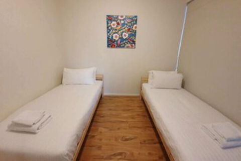 Stunning Two-storey Apartment In Perth's CBD - Gold Coast 4U 0
