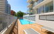 Stunning Two-storey Apartment In Perth's CBD - thumb 6