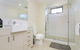 Stunning Two-storey Apartment In Perth's CBD - thumb 7