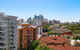 Stunning Two-storey Apartment In Perth's CBD - thumb 2