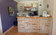 Mareeba Motor Inn - thumb 1