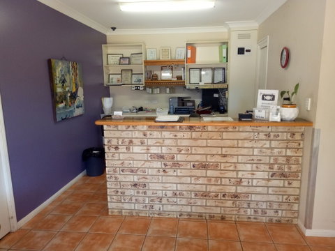 Mareeba Motor Inn - Accommodation Gold Coast 1