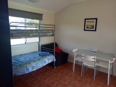 Mareeba Motor Inn - Accommodation Gold Coast 6