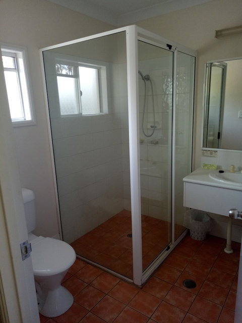 Mareeba Motor Inn - Accommodation Gold Coast 2