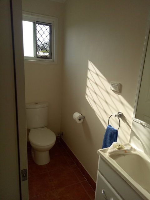 Mareeba Motor Inn - Accommodation Gold Coast 5