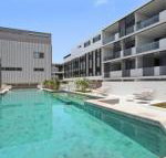 Drift Apartments Unit 406 - Accommodation Gold Coast