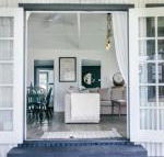 The Cooks House at Corunna Station - Gold Coast 4U