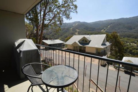 Celesia 2 - Accommodation Gold Coast 6
