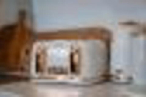 Burj Al Adelaide 6 Br 18 Guest Stay In ADL CBD - Accommodation Gold Coast 1