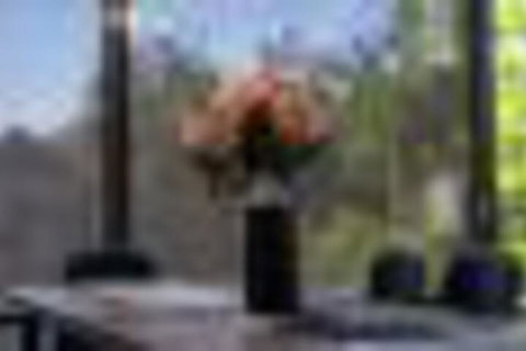 Burj Al Adelaide 6 Br 18 Guest Stay In ADL CBD - Accommodation Gold Coast 0