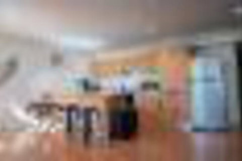 Burj Al Adelaide 6 Br 18 Guest Stay In ADL CBD - Accommodation Gold Coast 4