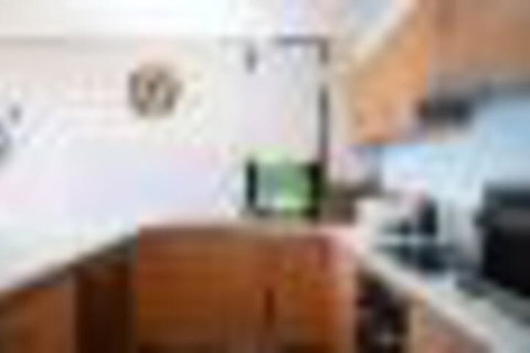 Burj Al Adelaide 6 Br 18 Guest Stay In ADL CBD - Accommodation Gold Coast 3