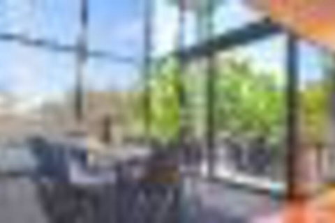 Burj Al Adelaide 6 Br 18 Guest Stay In ADL CBD - Accommodation Gold Coast 2