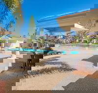 Beachside 2 - Accommodation Gold Coast