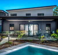 Tropicana Resort Clifton Beach - Accommodation Gold Coast